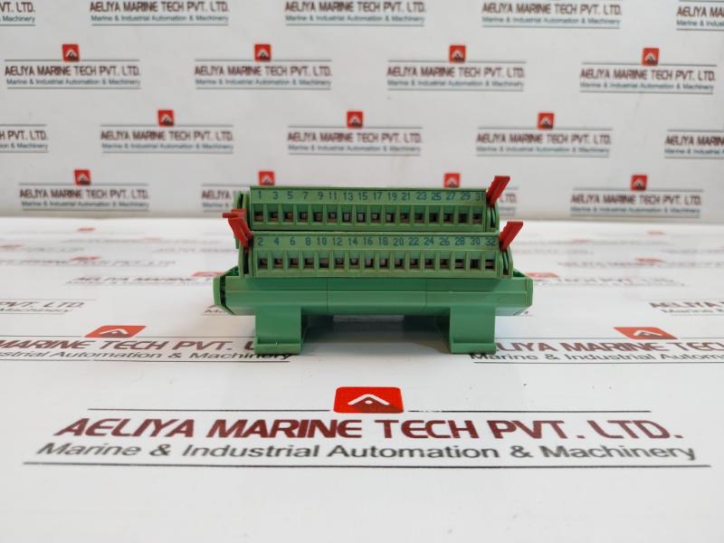 Kongsberg Simrad 37937802 Tbair3 Printed Circuit Board 9722