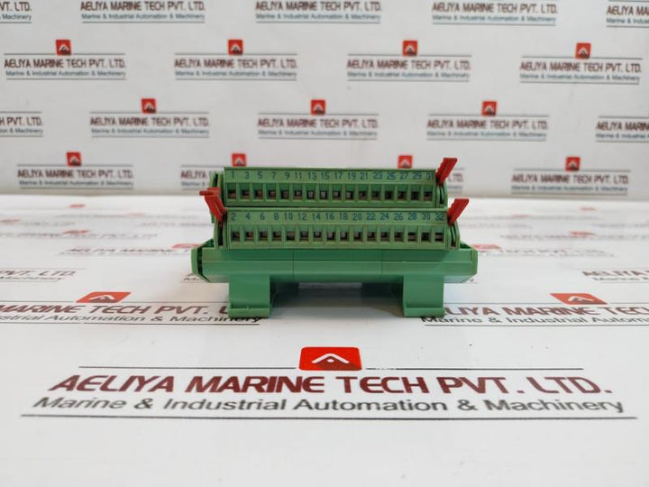 Kongsberg Simrad 37937802 Tbair3 Printed Circuit Board 9722