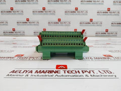 Kongsberg Simrad 37937802 Tbair3 Printed Circuit Board 9722