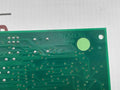 Kongsberg Simrad Aov400 Printed Circuit Board E204460 Ml 94V-0