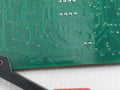 Kongsberg Simrad Aov400 Printed Circuit Board E204460 Ml 94V-0