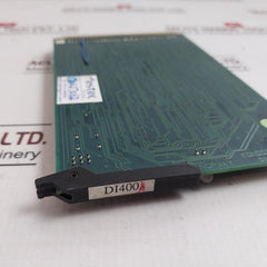 Kongsberg Simrad Di400 Digital Input Pcb Card