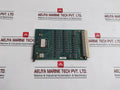 Kongsberg Simrad Di400 Digital Input Pcb Card