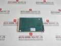 Kongsberg Simrad Di400 Digital Input Pcb Card
