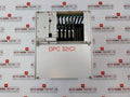 Kongsberg Simrad 47730080 Powerbox Esd-c314W/As 90W 24Vdc Rev.B Aov400