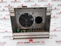 Kongsberg Simrad 47730080 Powerbox Esd-c314W/As 90W 24Vdc Rev.B Aov400
