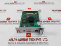 Kongsberg Simrad Sbc500 Printed Circuit Board Rev B 94V-0