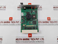 Kongsberg Simrad Sbc500 Printed Circuit Board Rev B 94V-0