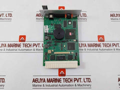 Kongsberg Simrad Sbc500 Printed Circuit Board Rev B 94V-0