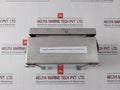 Kongsberg Terminal Connection Junction Box M25