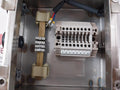 Kongsberg Terminal Connection Junction Box M25