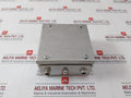Kongsberg Terminal Connection Junction Box M25