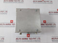 Kongsberg Terminal Connection Junction Box M25