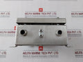 Kongsberg Terminal Connection Junction Box M25