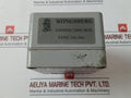 Kongsberg Ug-323 Connection Box Pos 1