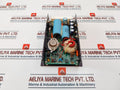 Kongsberg Vt25-373-99/X9 Power Supply Input 20-60 V, Dc, 3A