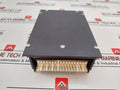 Kongsberg Vt25-373-99/X9 Power Supply Input 20-60 V, Dc, 3A