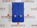 Kongsberg Watch Cabin Unit Panel Ha448511C 890 Gm