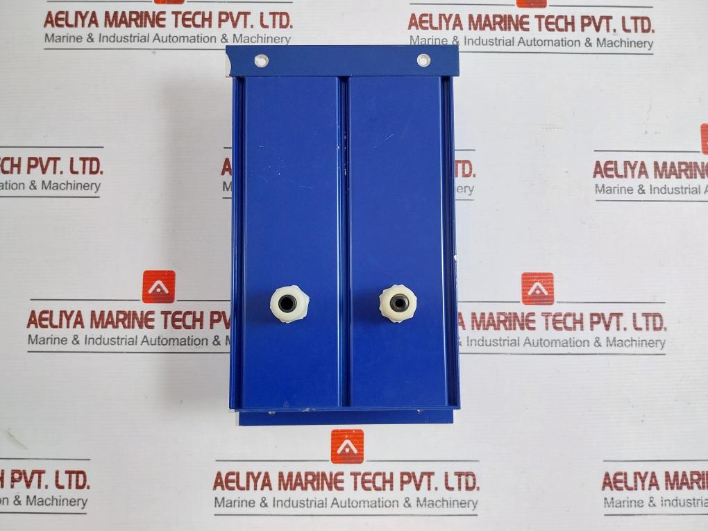 Kongsberg Watch Cabin Unit Panel Ha448511C 890 Gm