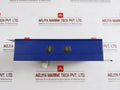 Kongsberg Watch Cabin Unit Panel Ha448511C 890 Gm