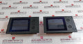 Kongsberg Wcc 600 Watch Call Panel 373860