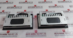 Kongsberg Wcc 600 Watch Call Panel 373860