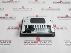 Kongsberg Wcc 600 Watch Call Panel Item 94V-0 373860 Rev G