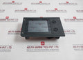 Kongsberg Wcc 600 Watch Call Panel Item 94V-0 373860 Rev G