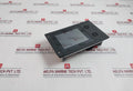 Kongsberg Wcc 600 Watch Call Panel Item 94V-0 373860 Rev G