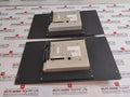 Kongsberg 330952 Trackball Unit 6200459