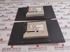 Kongsberg 330952 Trackball Unit 6200459