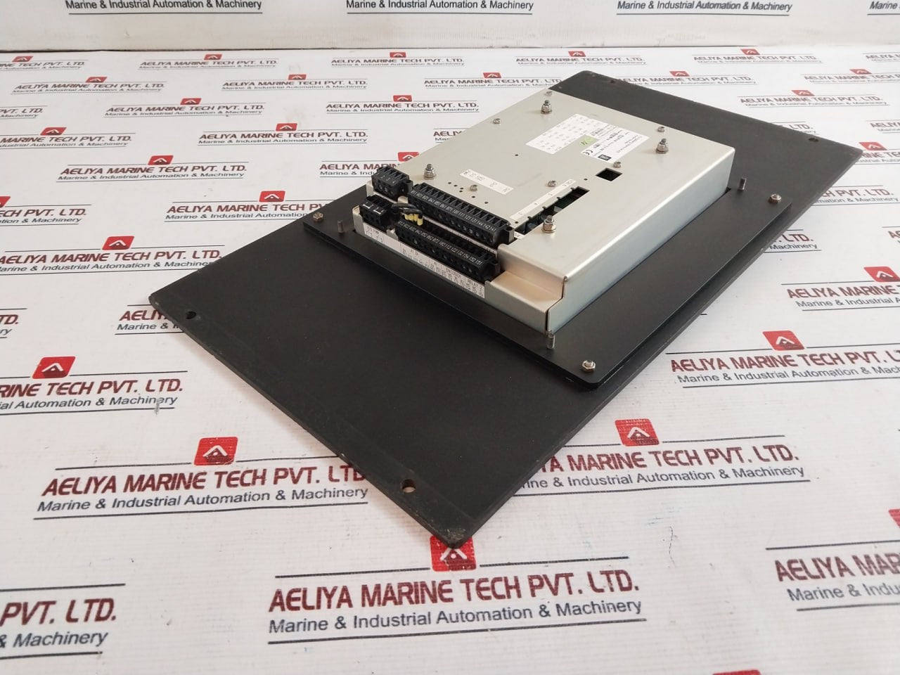 Kongsberg 330952 Trackball Unit 6200459