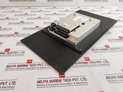 Kongsberg 330952 Trackball Unit 6200459