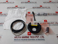 Kongsberg 345595 Cnode Maxi Maintenance Transponder Plug Kit