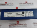 Kongsberg 8100114 Watch Bridge Unit