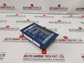 Kongsberg 8100114 Wbu Display Watch Bridge Unit