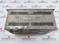Kongsberg Autochief 4 Control Room Unit 8200022 Ac4 Ecr