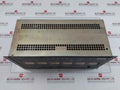 Kongsberg Autochief 4 Control Room Unit 8200022 Ac4 Ecr