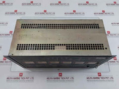 Kongsberg Autochief 4 Control Room Unit 8200022 Ac4 Ecr