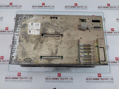 Kongsberg Autochief 4 Control Room Unit 8200022 Ac4 Ecr