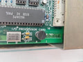Kongsberg Autochief 4 Control Room Unit 8200022 Ac4 Ecr