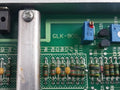 Kongsberg Autronica Glk-90B Data Acquisition Board 7258-002.0003