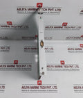 Kongsberg Autronica Glk-90B Data Acquisition Board 7258-002.0003
