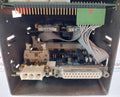 Kongsberg Etu 003 Electric Telegraph Unit 8200014 Sw56002-a3