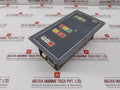 Kongsberg Etu 003 Electric Telegraph Unit 8200014 Sw56002-a3