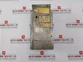 Kongsberg Etu 003 Electric Telegraph Unit 8200014 Sw56002-a3