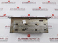Kongsberg Etu 003 Electric Telegraph Unit 8200014 Sw56002-a3