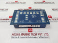Kongsberg Ha448511C Watch Cabin Unit 6200373