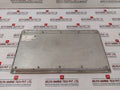 Kongsberg Ha458880 A Operator Control Panel 8100254