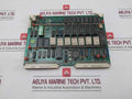 Kongsberg Simrad 382-067534.8 Cpu Module 381-059060.4 Rev 2 Used